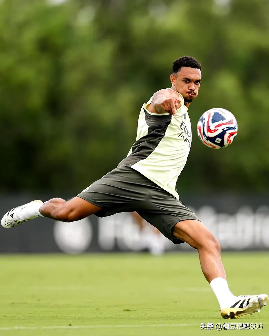 多特蒙德前锋伤愈复出，球队士气大增