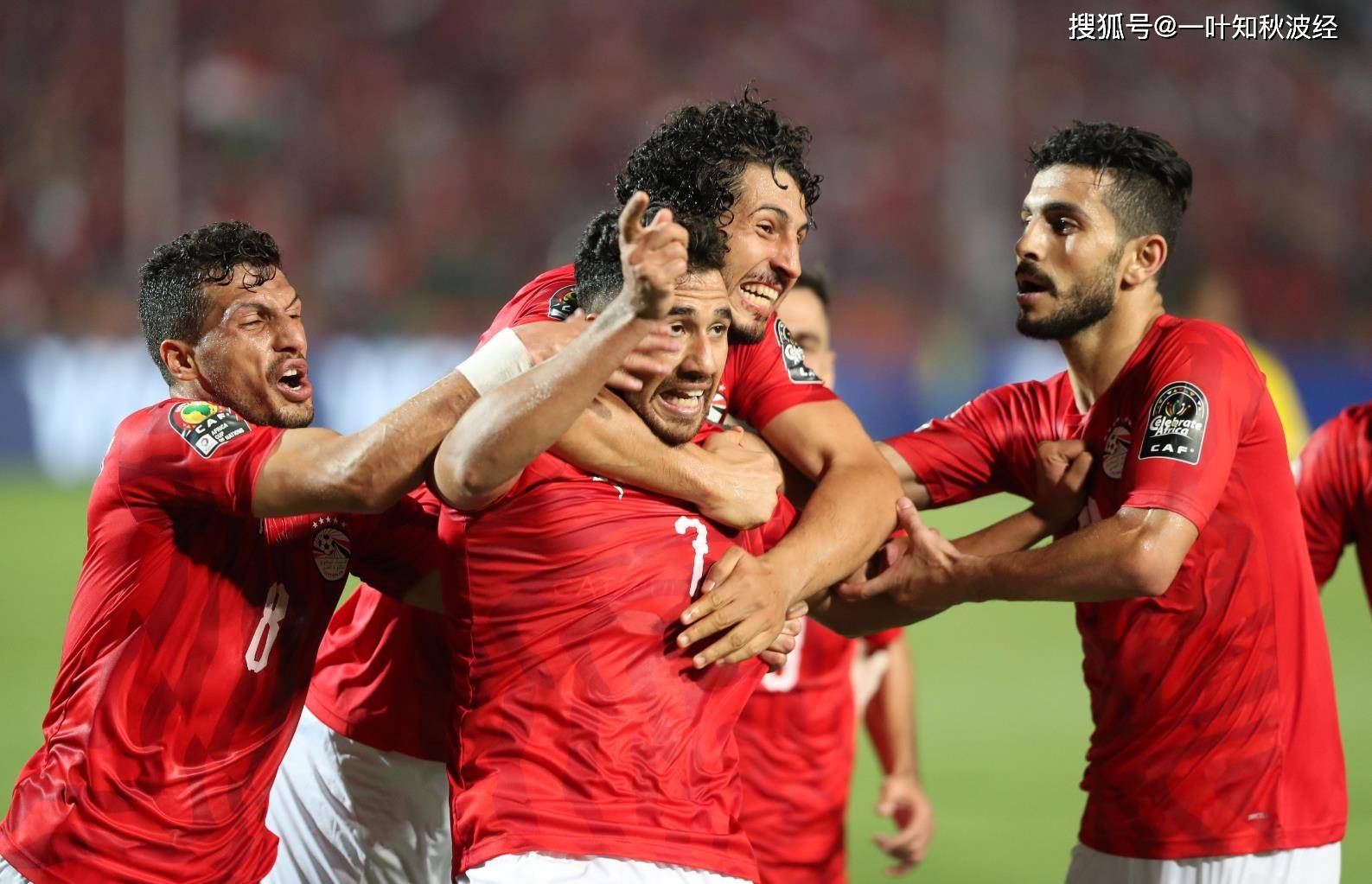 法国队大胜,摩洛哥遭遇重创 法国队大胜,摩洛哥遭遇重创