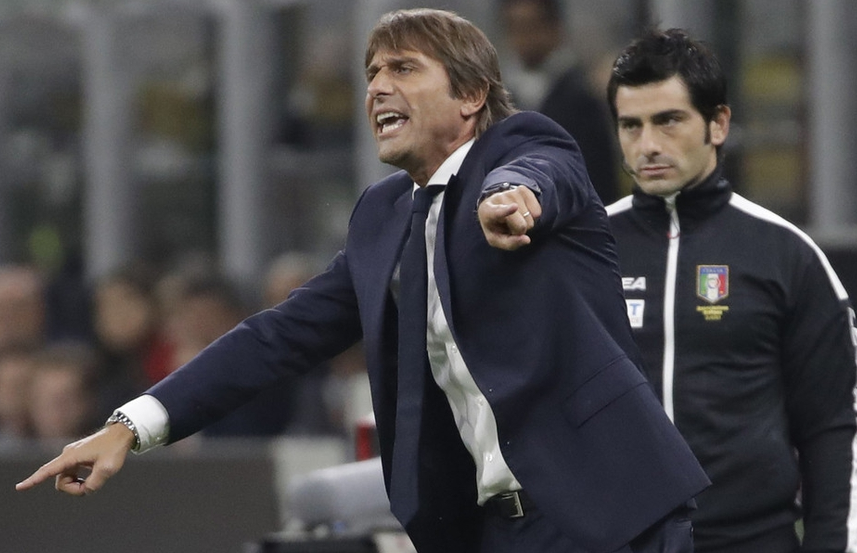 桑普多利亚新援表现抢眼，助球队连胜