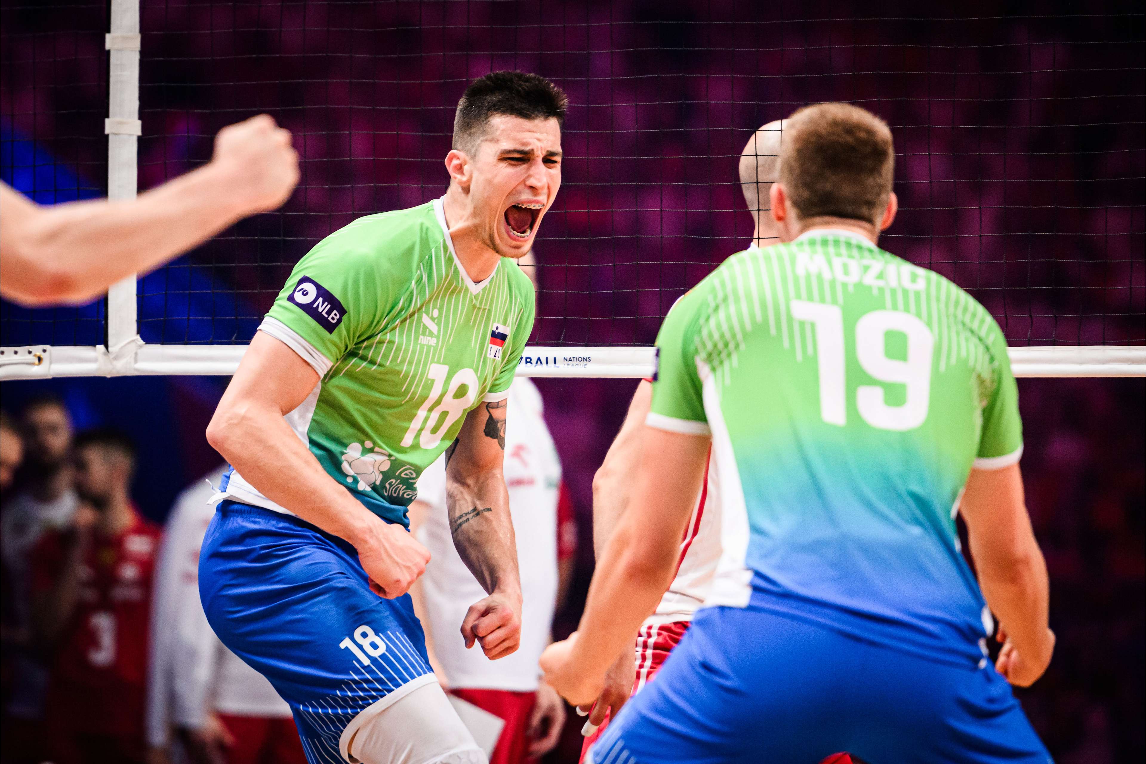 桑普多利亚新援表现抢眼，助球队连胜