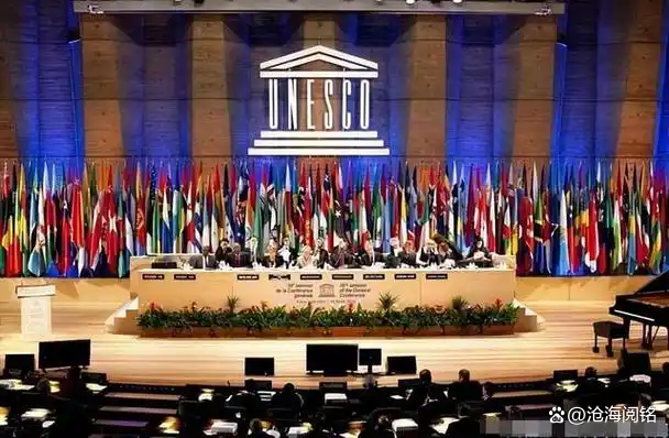 芬兰险平临时晋级，轰动舆论