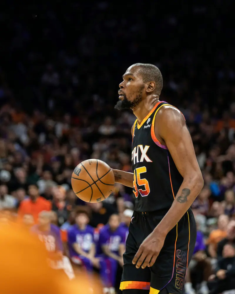 热火横扫猛龙，威斯布鲁克高光表现