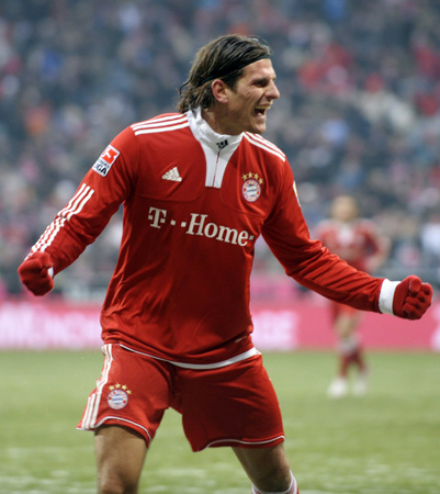 柏林赫塔重振旗鼓，主场取胜走向胜利