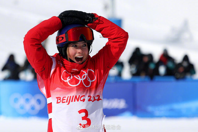 韩国队碾压印尼队，辛杜状态火热