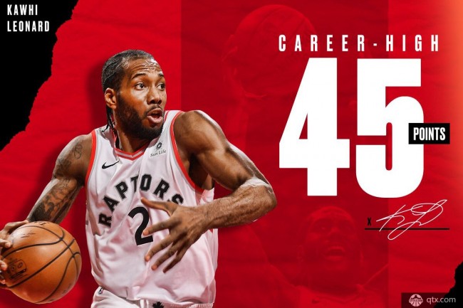 福建队横扫山西队，伦纳德惊艳四座