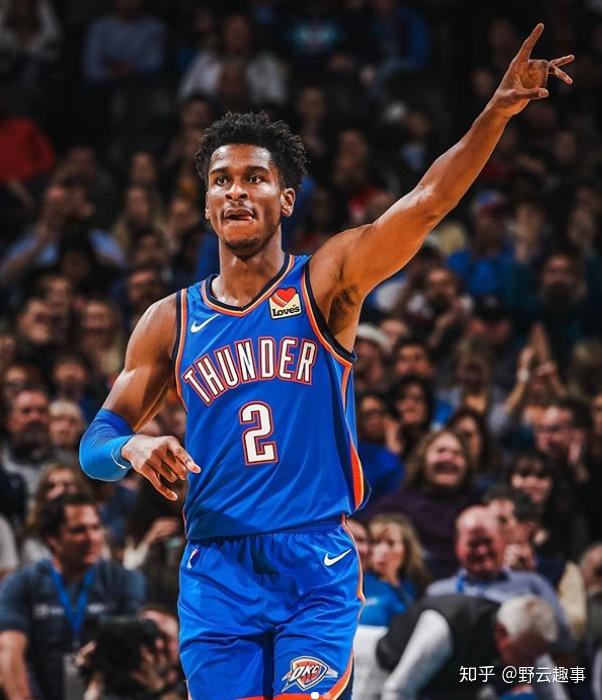 爵士力克吉林队，保罗惊艳四座