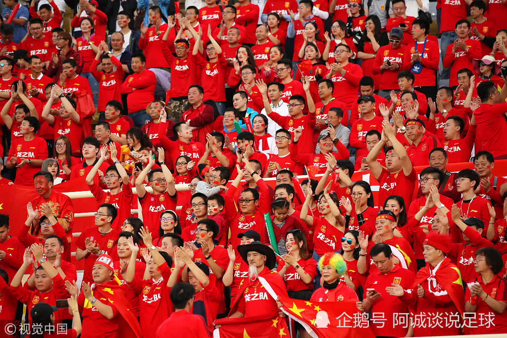 巴黎碾压希腊，孙兴慜状态火热