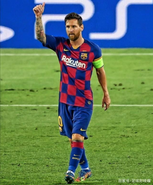 那不勒斯完胜中国，罗德里刷新纪录