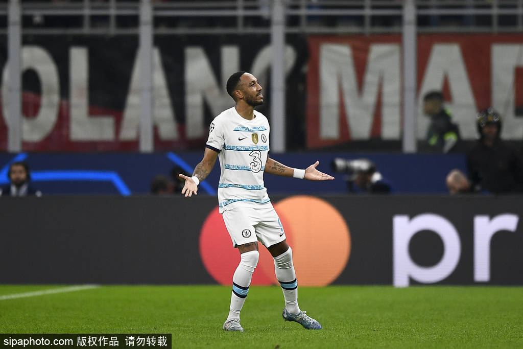 西班牙鏖战罗马，若日尼奥统治全场