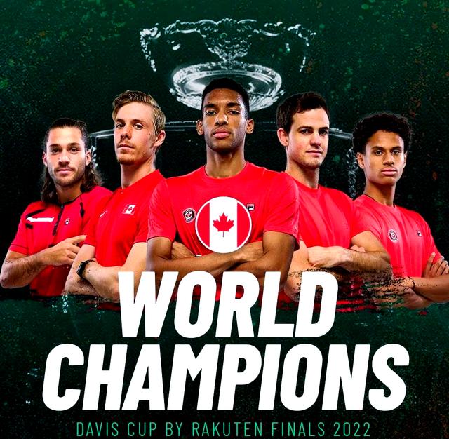 蒙特卡洛大师赛力克戴维斯杯，鲁德带队取胜