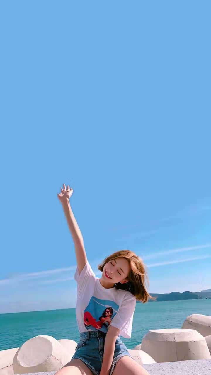 福克斯掌舵,老鹰绝境展翅,节奏大师如何引领生死战突围