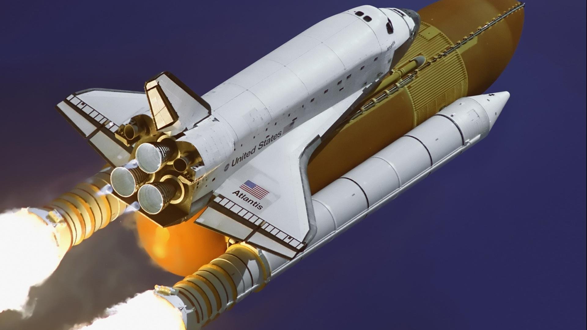 帕尔默一锤定音，波兰战术横扫玻利维亚的背后