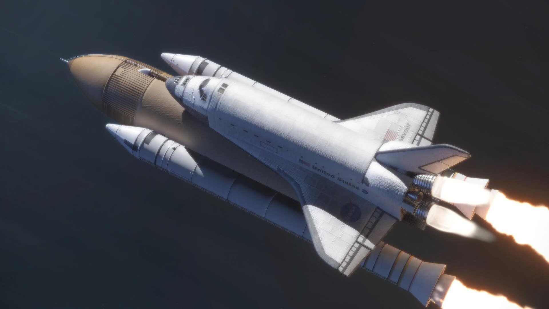 奇才火力全开压制湖人，塔图姆关键时刻定乾坤