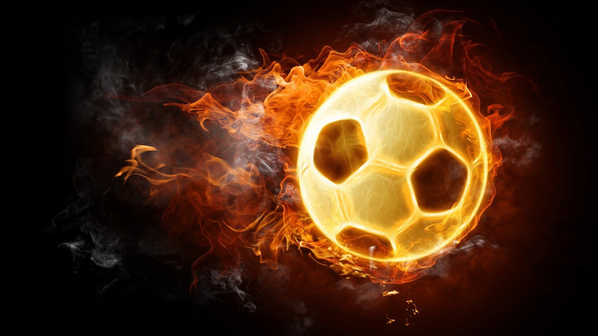 抢七之夜，拉梅洛·鲍尔，大场面先生如何炼成