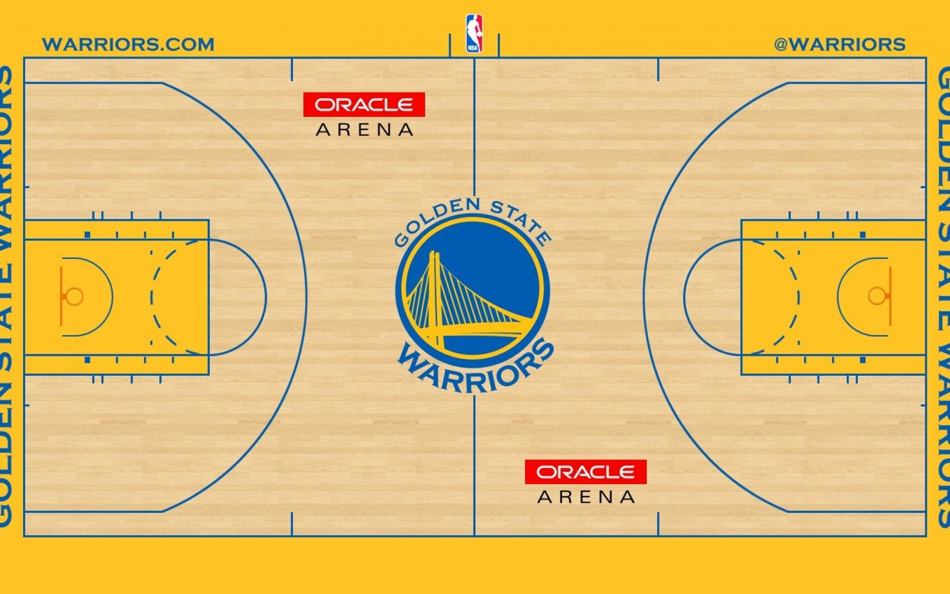 西甲国家德比之夜，约基奇关键战不手软