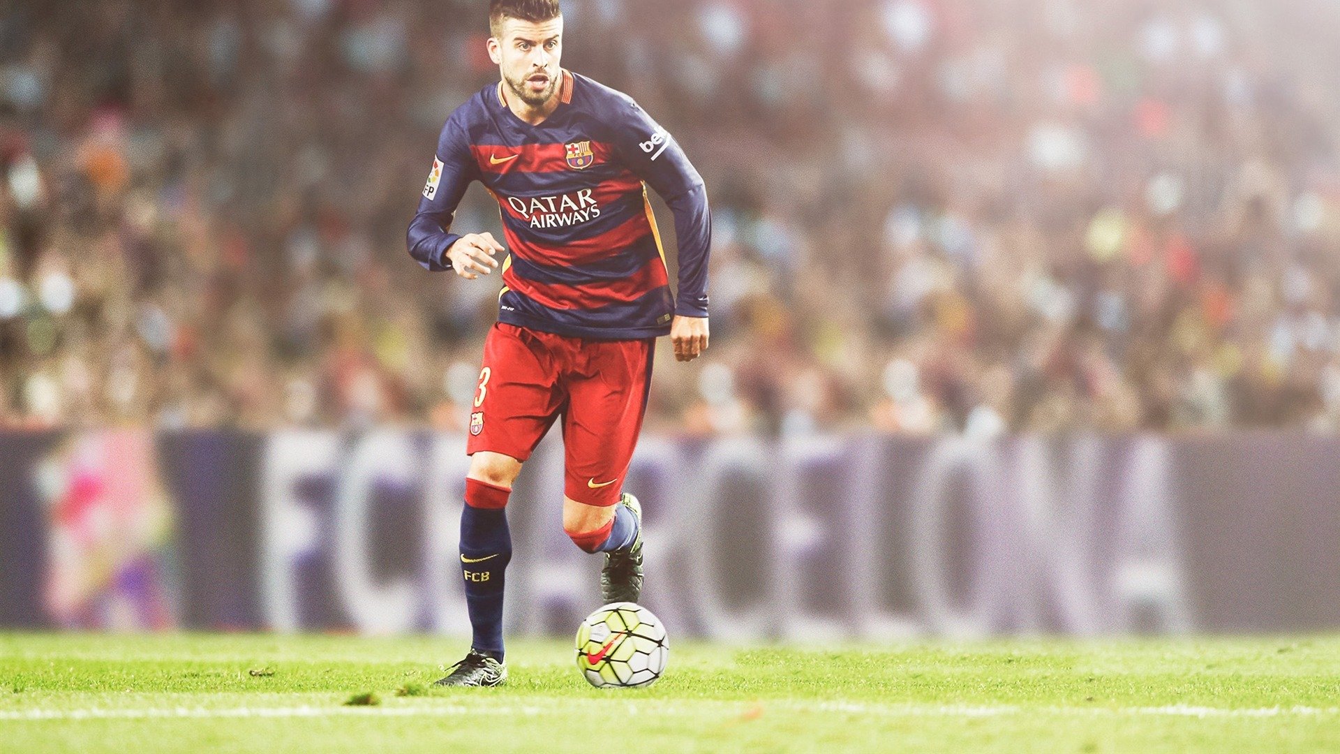 当哨声吞没光明,弗拉霍维奇与那记撕裂命运的三分