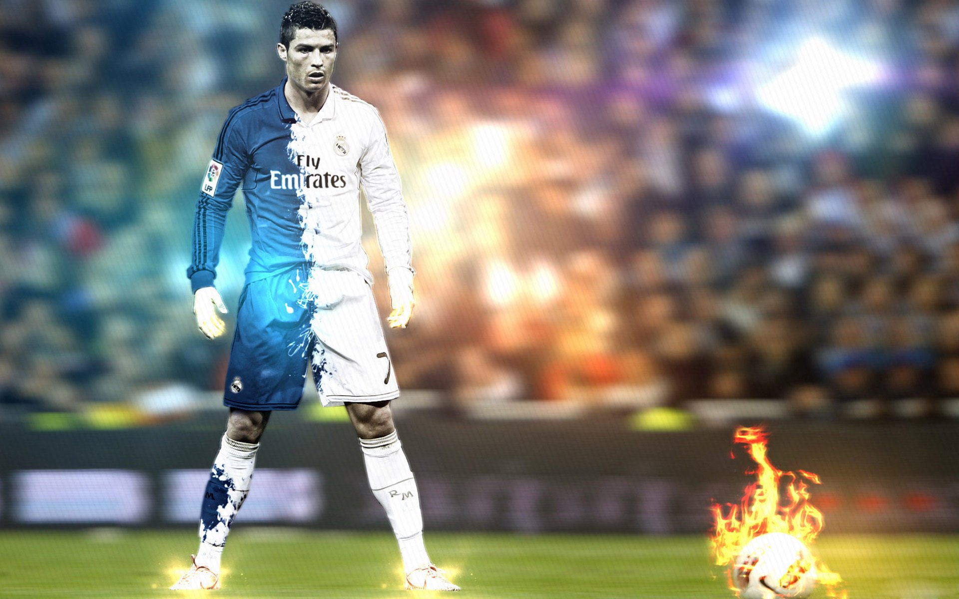 奥运周期关键战之夜,克莱冠军级表现点燃赛场