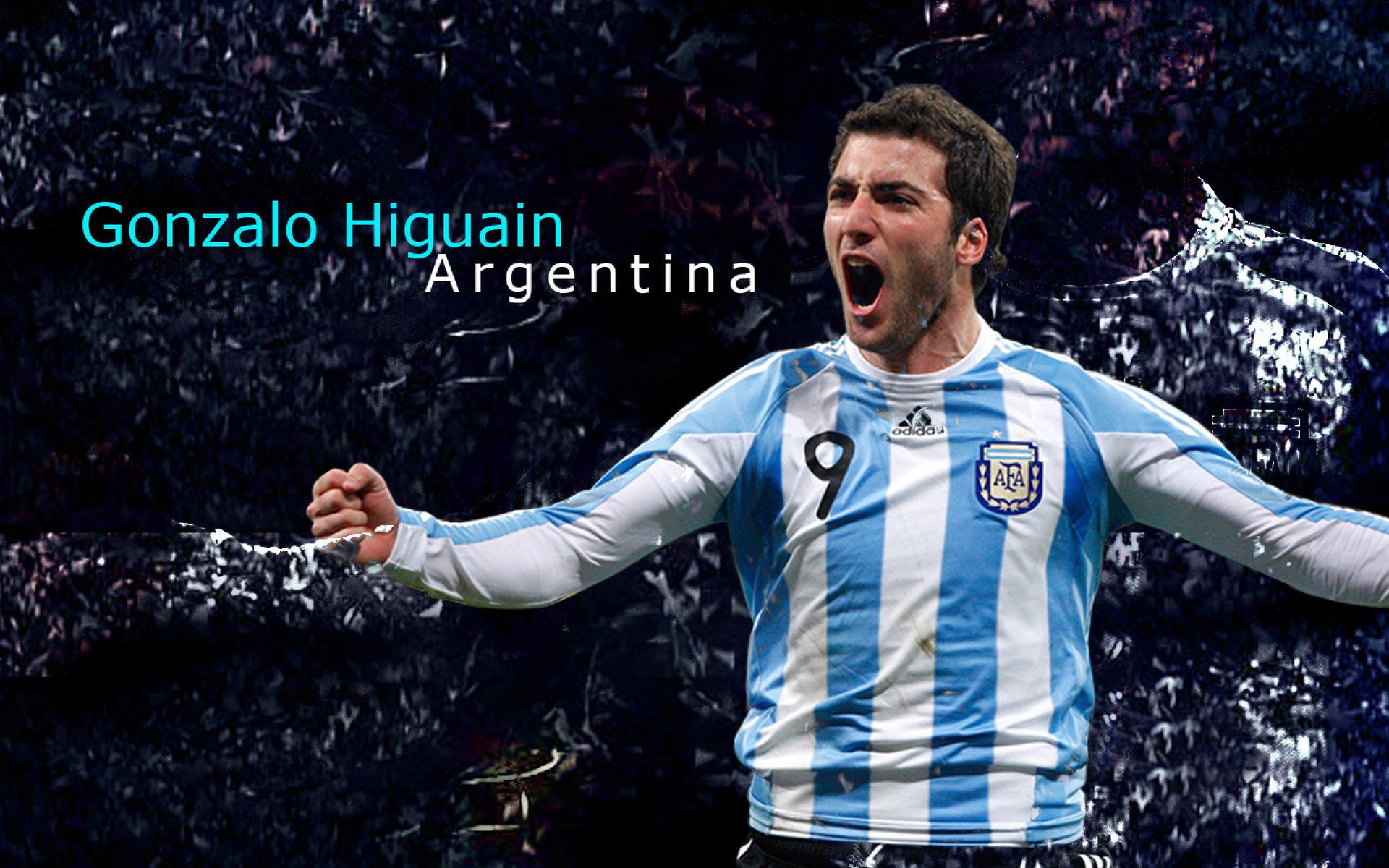 劳塔罗爆发点燃战局,澳大利亚末节统治带走新西兰