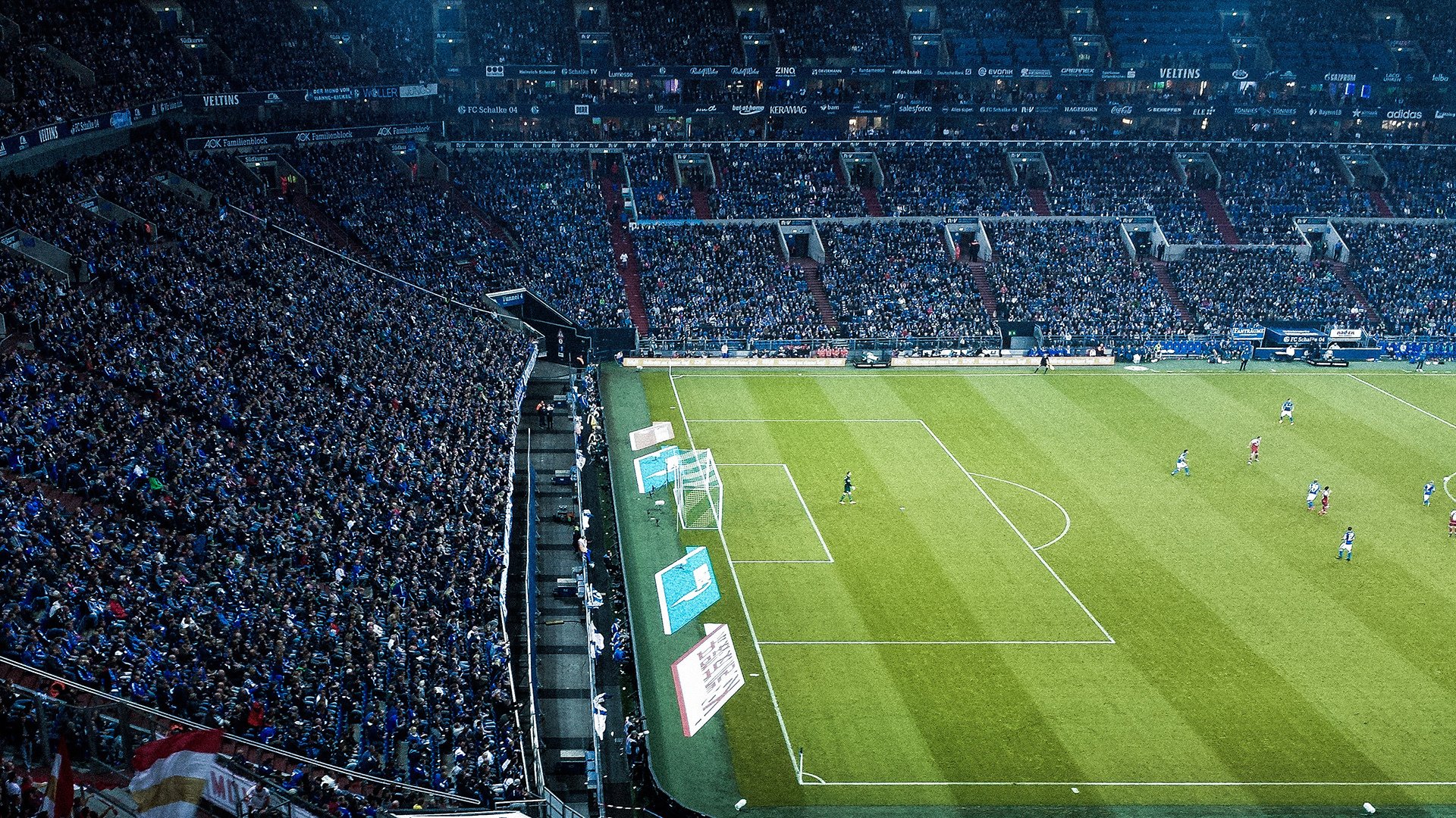 绝境逢生!杰伦格林关键三分助广东队险胜开拓者