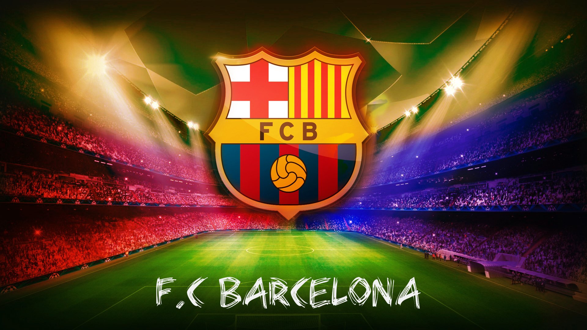 奥运入场券的生死时刻,希腊绝杀伊朗背后的史诗之战