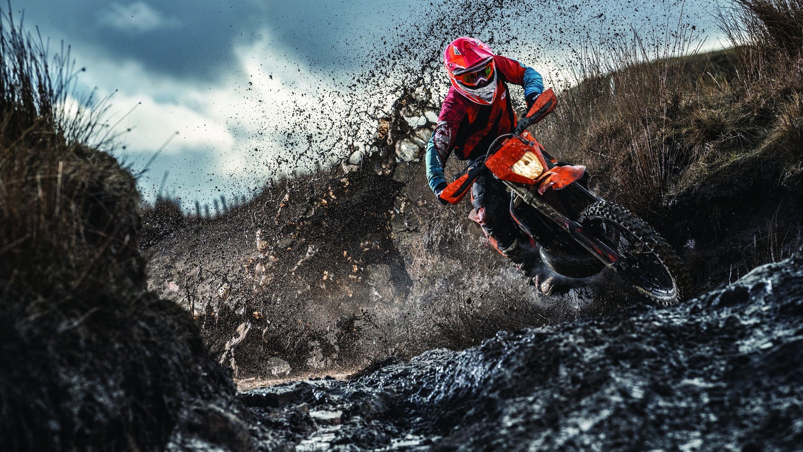 格列兹曼无解艺术击碎瑞士防线，生死战中美国梦碎欧洲铁壁