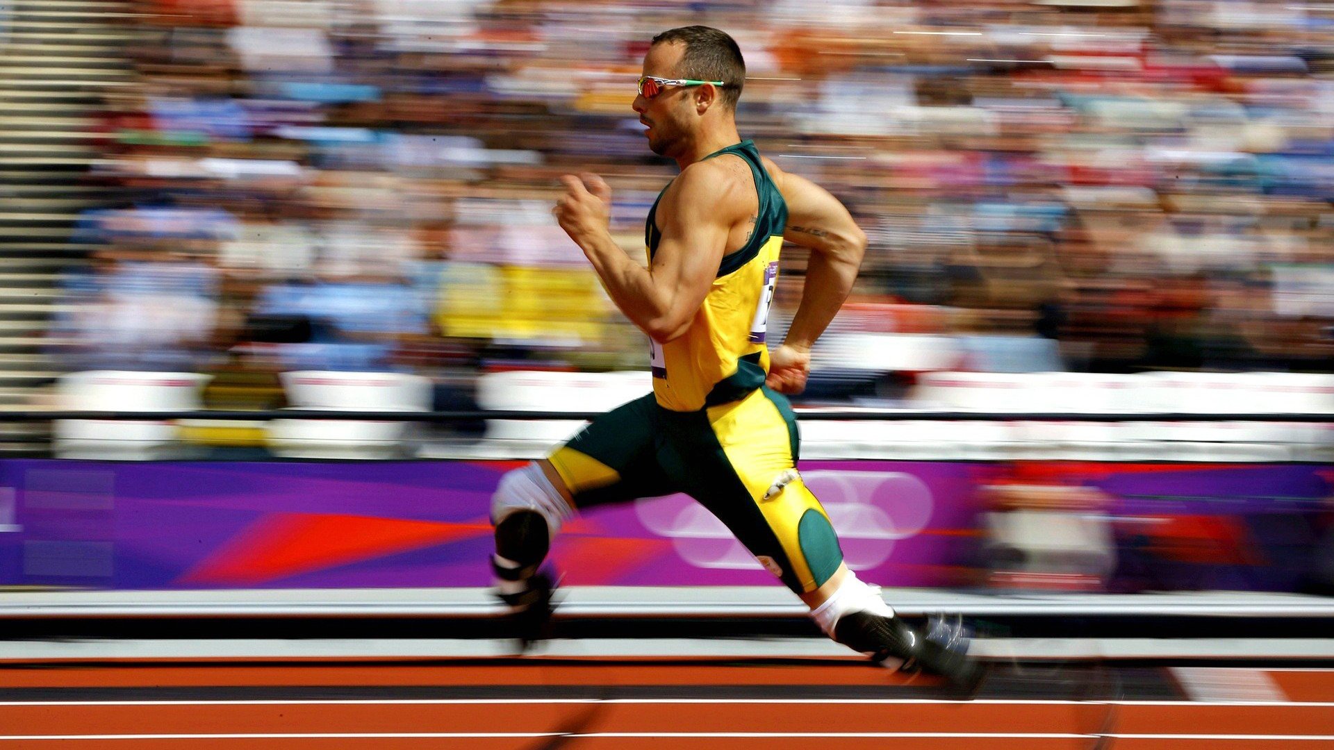 硬仗之王迪马利亚，撕裂塞内加尔封锁线的巴黎密钥