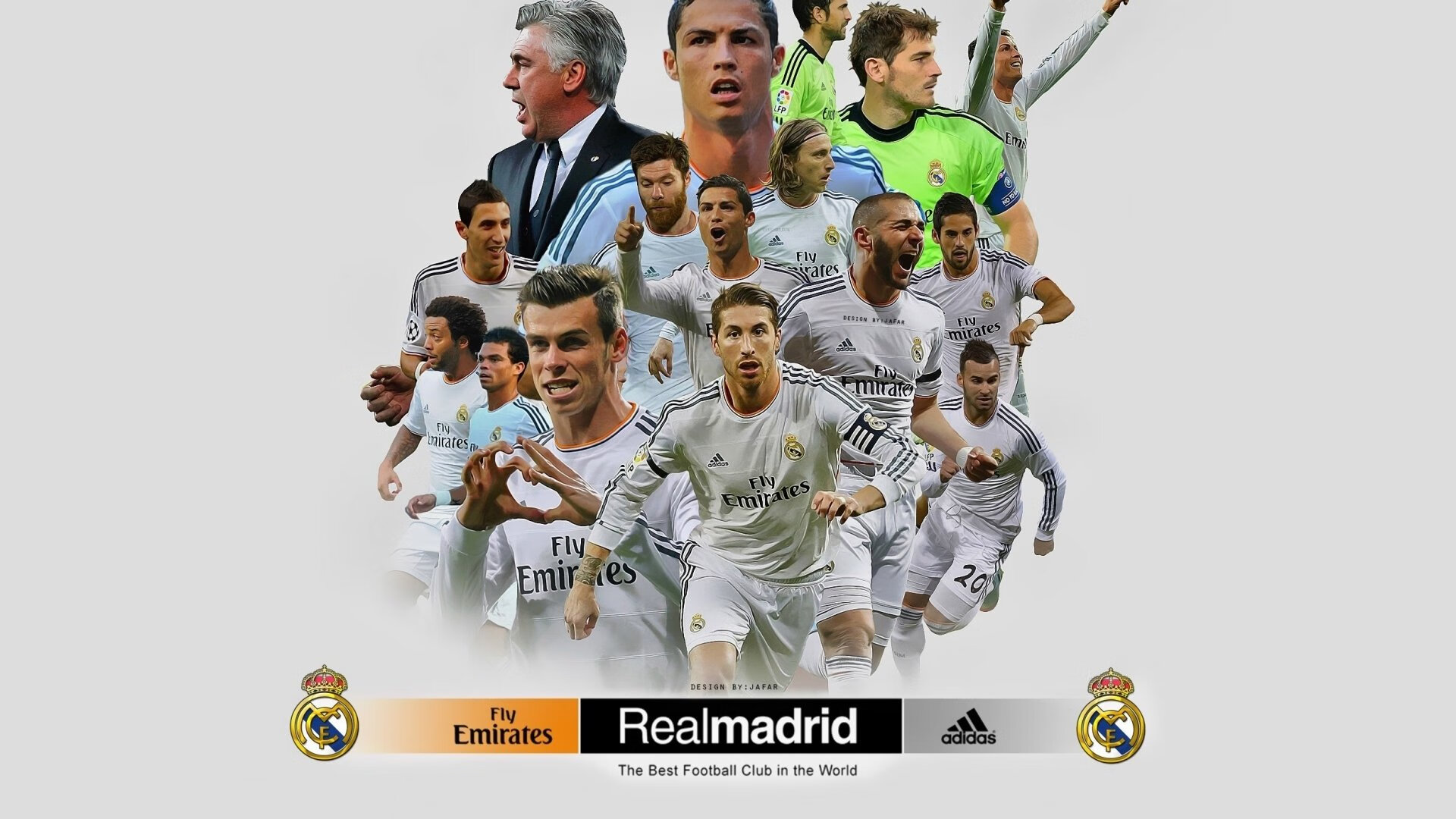 迪亚斯的节奏交响曲，葡萄牙式掌控如何让比利亚雷亚尔奏出胜利乐章