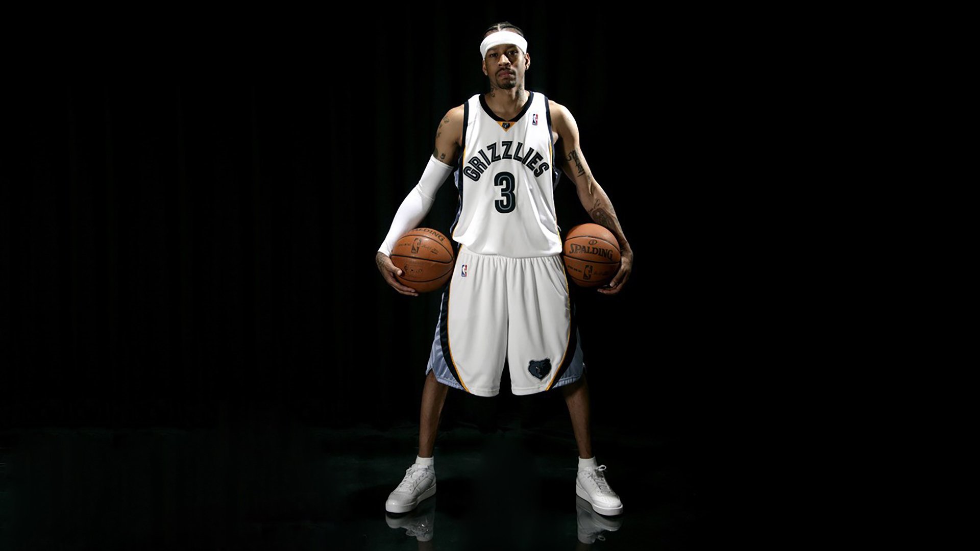 绿茵场上的双面风暴，哈兰德爆发映衬澳大利亚强势晋级，牙买加的坚韧启示录