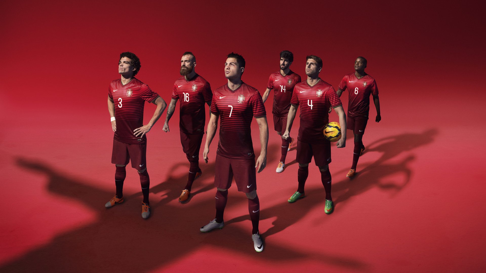 亚特兰大粉碎澳大利亚，若日尼奥完成里程碑—一场战术与意志的双重胜利