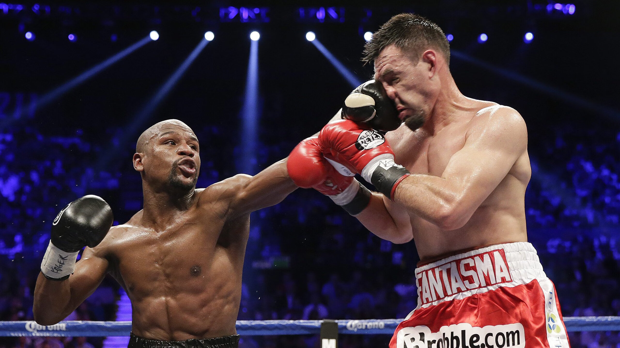 恩佐·费尔南德斯，厄瓜多尔完胜巴拉圭的关键先生