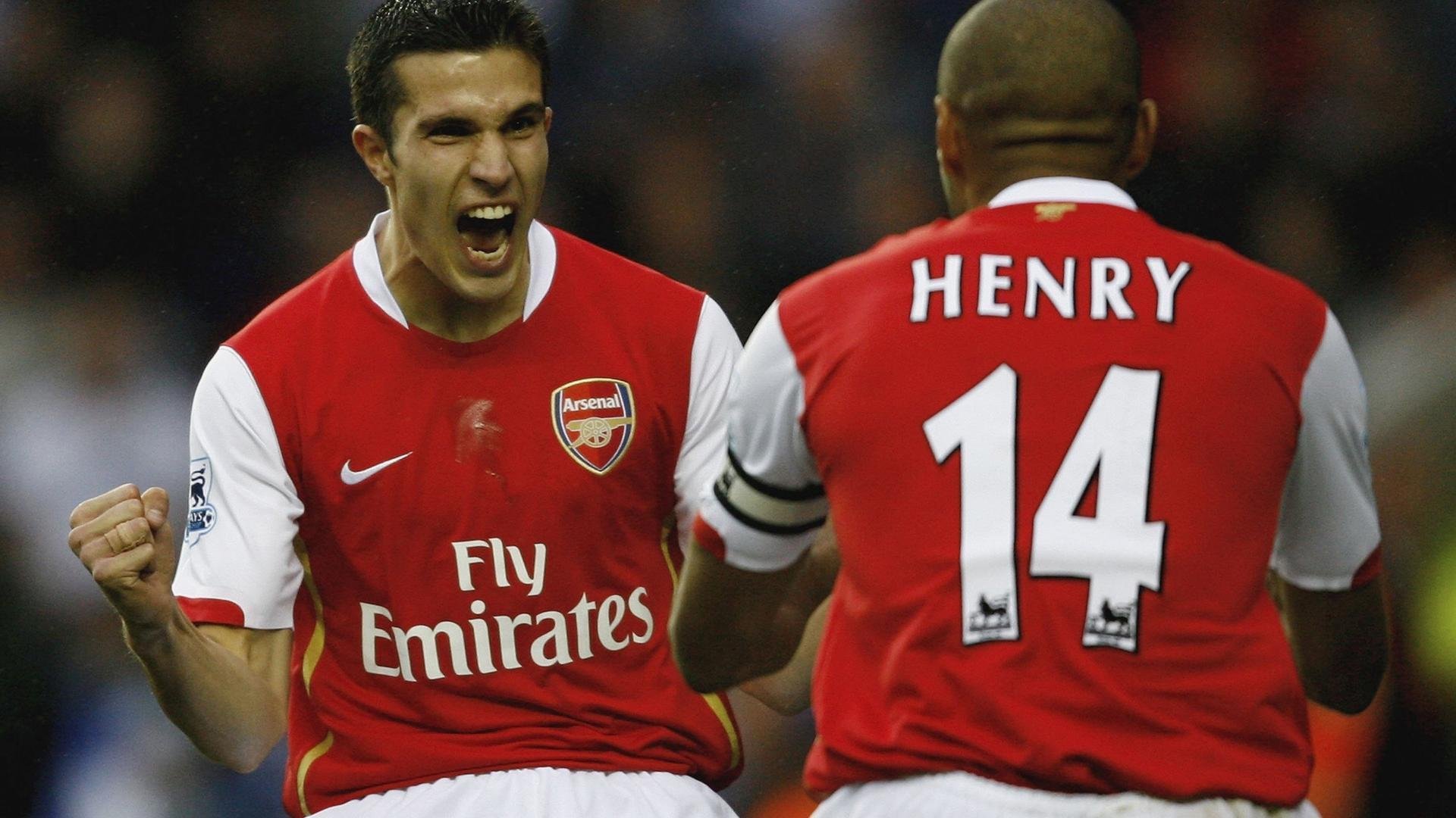 雷恩战术铁壁锁死药厂，巴尔韦德一己之力导演完胜