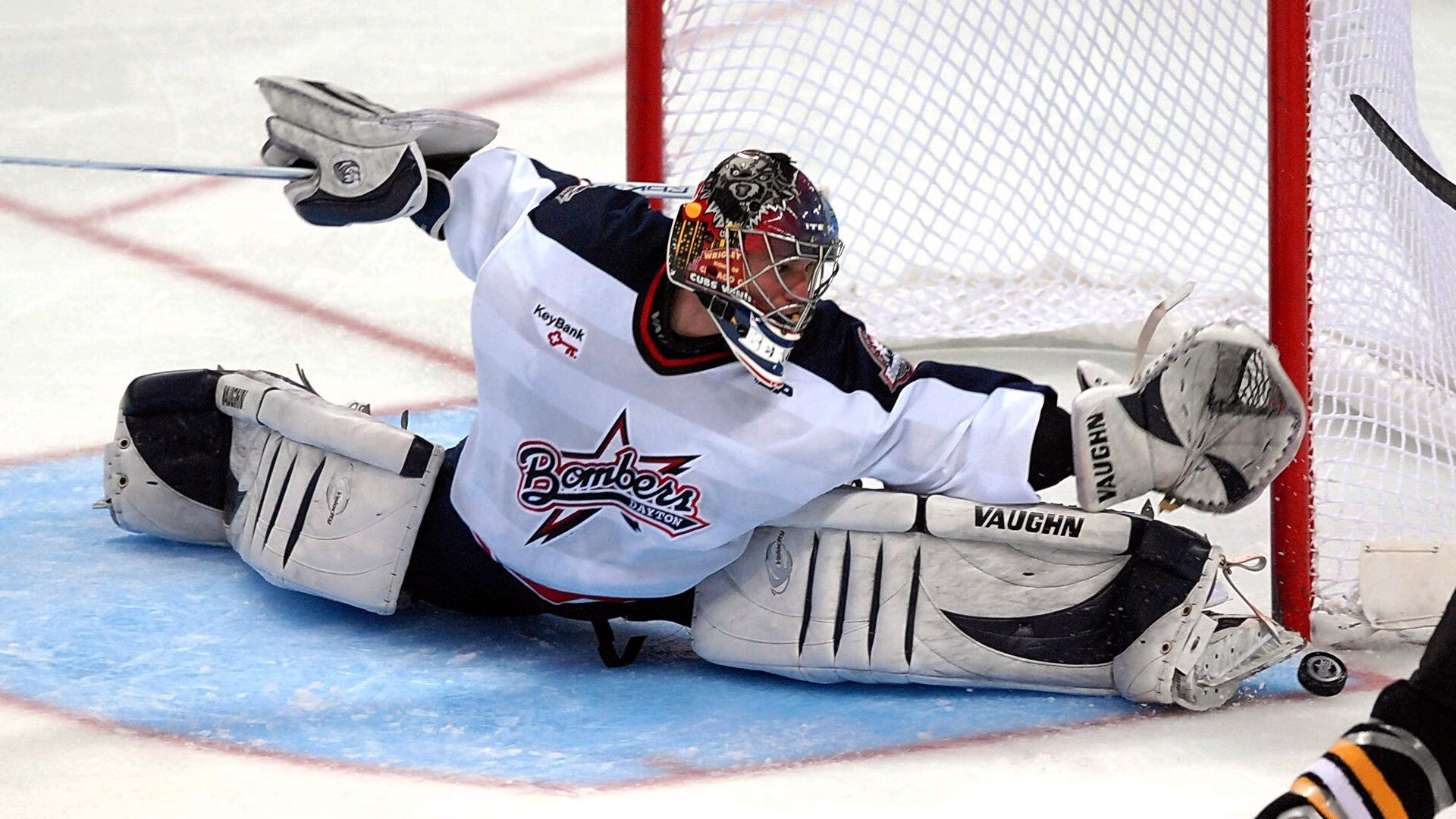 逆转之翼，当尼斯神话照亮东瀛足球的暗夜