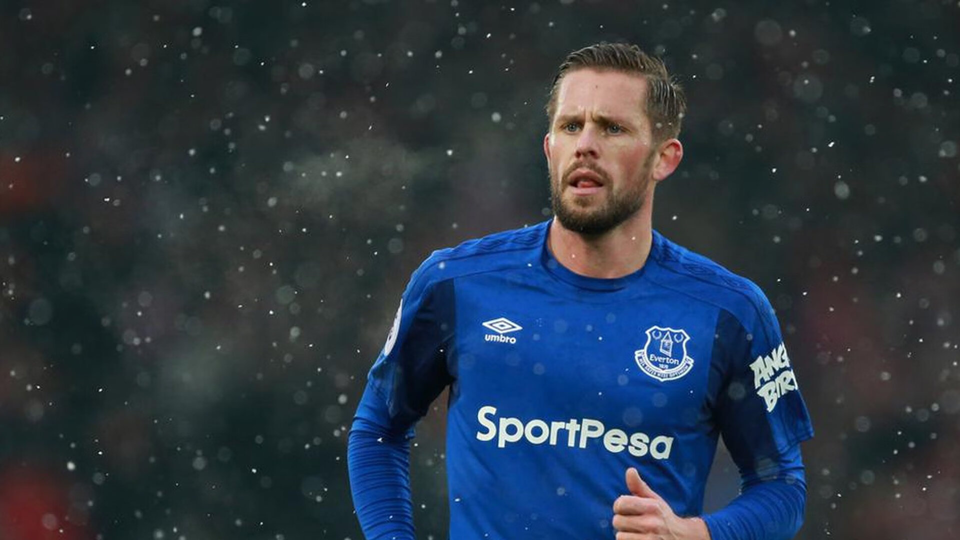 山西逆流而上，利拉德关键一击定乾坤