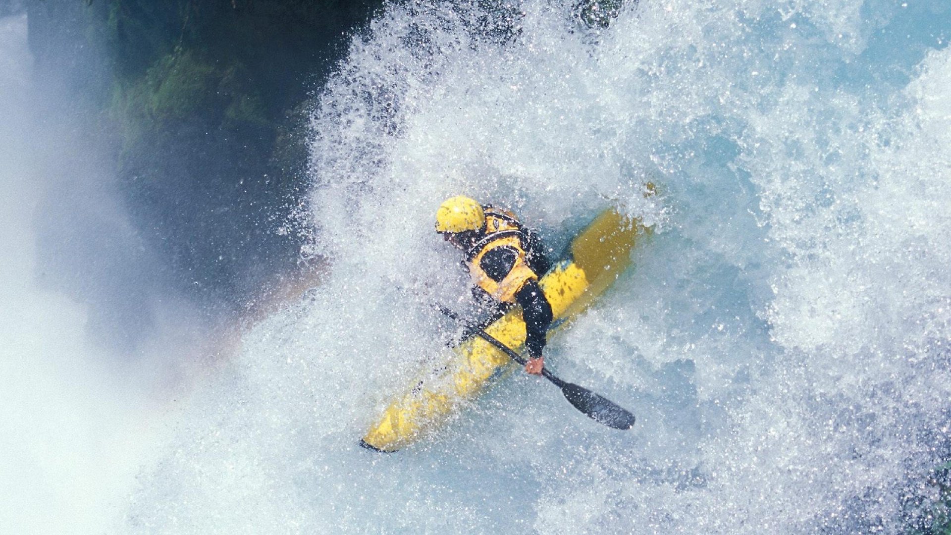 末节风暴！武切维奇化身关键先生，开拓者主场力擒雷霆