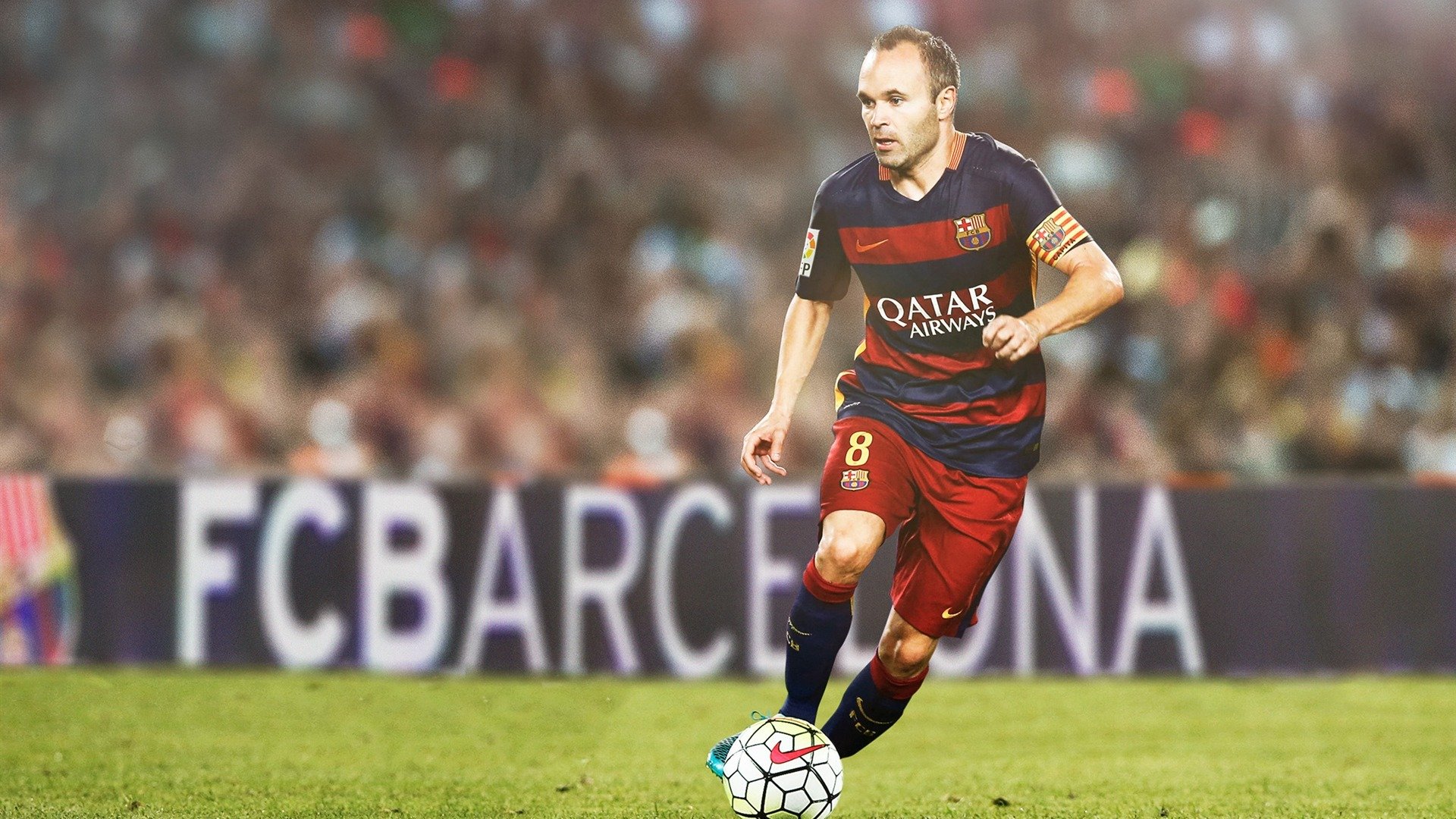 年度焦点之战之夜,皮克成为胜负手