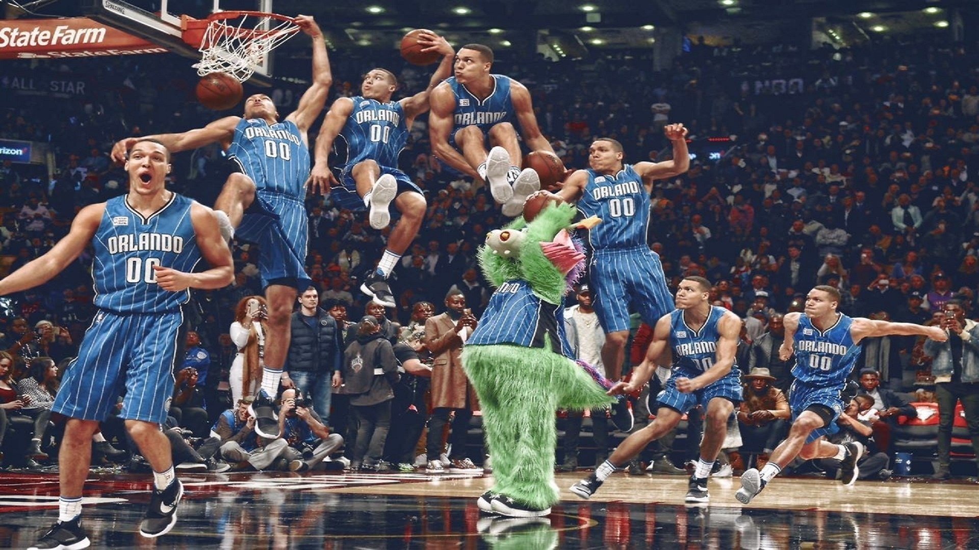 绝地反击，汉密尔顿状态火热导演迈凯伦史诗逆转，法拉利功亏一篑