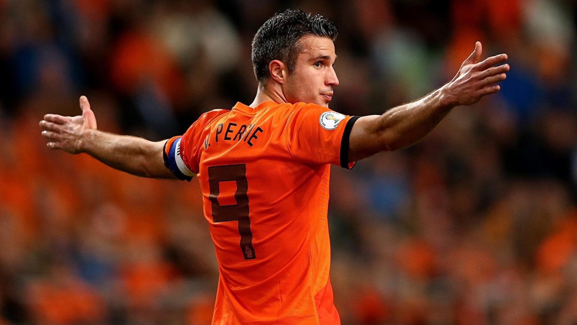 逆袭与突破,法国队翻盘德国队,辛杜刷新纪录的双重启示