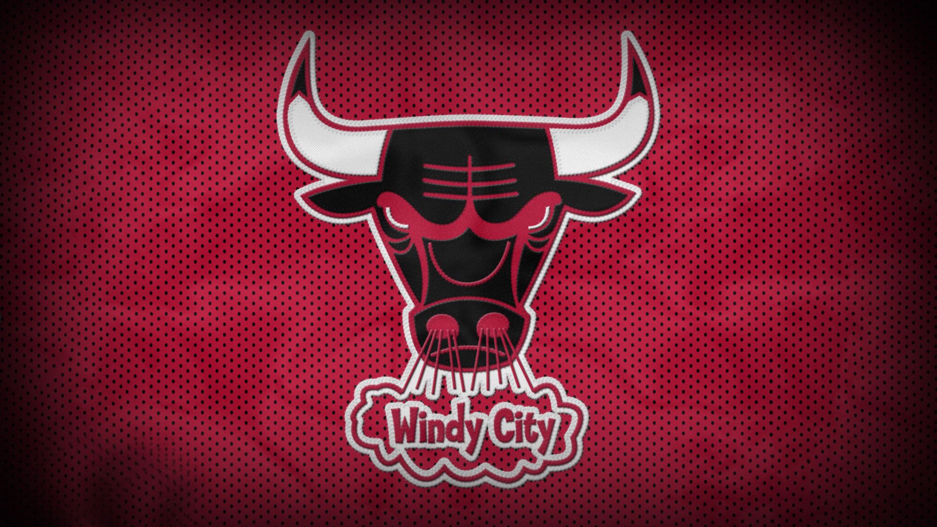 赛道烽烟,哈斯鏖战威廉姆斯,塞恩斯状态火热改写格局