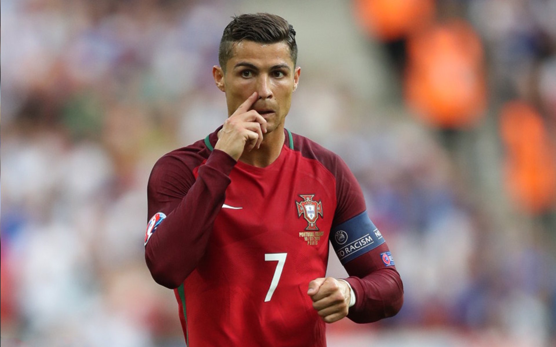 梁靖崑独取两分闪耀全场，奥地利队3-1完胜韩国队展现团队韧性