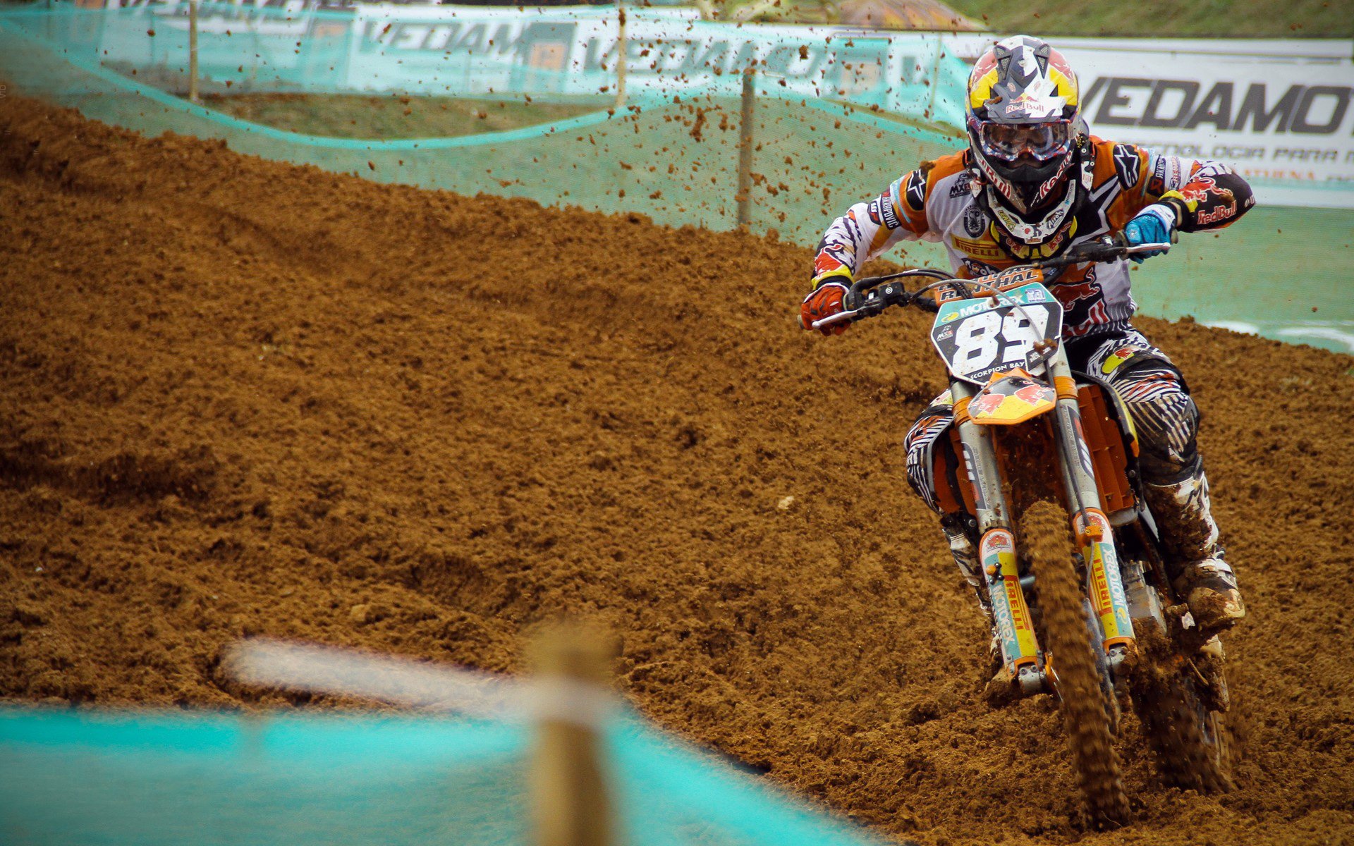 东瀛武士绝杀永恒之城,卡瓦哈尔的惊世一击如何改写足球叙事